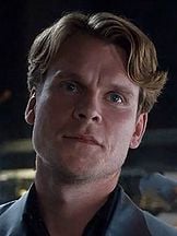 foto de Thue Ersted Rasmussen