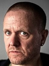 foto de Anders Matthesen