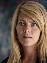 foto de Laerke Winther