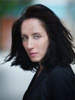 foto de Pina Di Gennaro