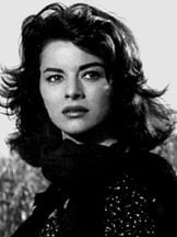 foto de Giovanna Ralli