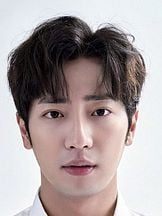 foto de Sang-Yeob Lee