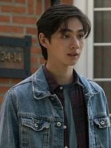 foto de Sean Kaufmann