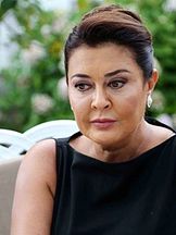 foto de Ebru Nil Aydın