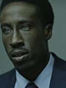 foto de Jamal Akakpo