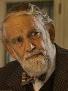 foto de Blake Taylor