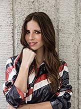 foto de Macarena Miguel