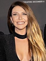 foto de Mónica Ayos