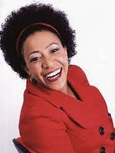 foto de Bárbara Perea