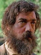 foto de Gabriele Silli