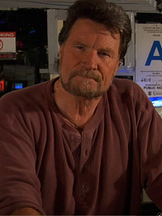 foto de Vernon Wells