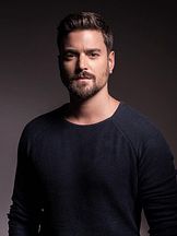 foto de Michael Koltes