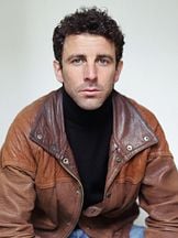 foto de Mathias Minne