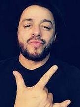 foto de Perico Padilla