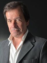 foto de Daniel Alvaredo