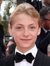 foto de Eden Dambrine