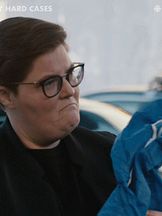 foto de Tricia Black