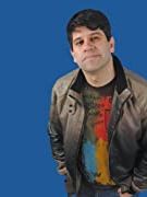 foto de Fernando Amaral