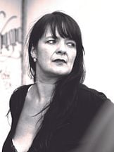 foto de Marcela Matta