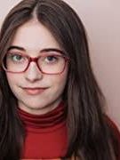 foto de Alyssa Emily Marvin