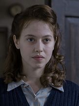 foto de Anna Próchniak