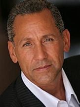 foto de Angelo Pagan