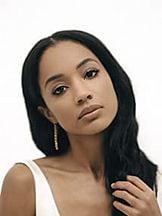 foto de Erinn Westbrook