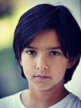 foto de Julian Obradors