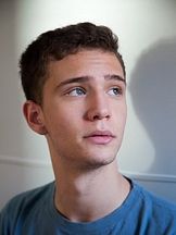 foto de Tobia De Angelis