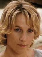 foto de Angie Milliken