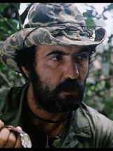 foto de Salvatore Basile