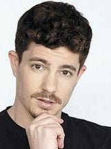 foto de Facundo Gambandé