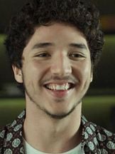 foto de João Vitor Silva