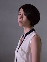 foto de Hsuan-yen Tsai