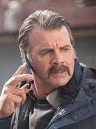 foto de James Michael Cummings