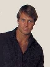 foto de Rick Edwards