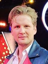 foto de Alexander Acha