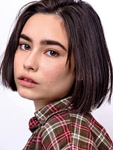 foto de Ceci Balagot