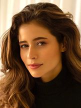 foto de Isadora Cruz