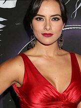 foto de Julieta Grajales