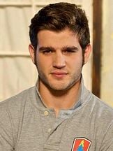 foto de Maor Schwitzer