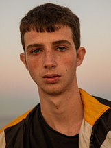 foto de Manel Llunell