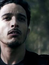 foto de Guillaume Beylard