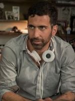 foto de Nicola Prosatore