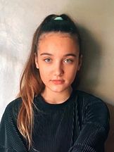 foto de Dominique Donnarumma