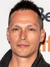 foto de Wesley French