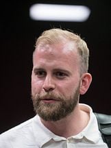 foto de Jonatan Etzler