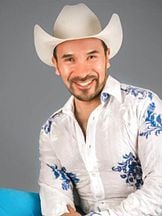 foto de Luis Manuel Ávila