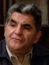 foto de Richard Foronjy