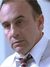 foto de Robert Miranda